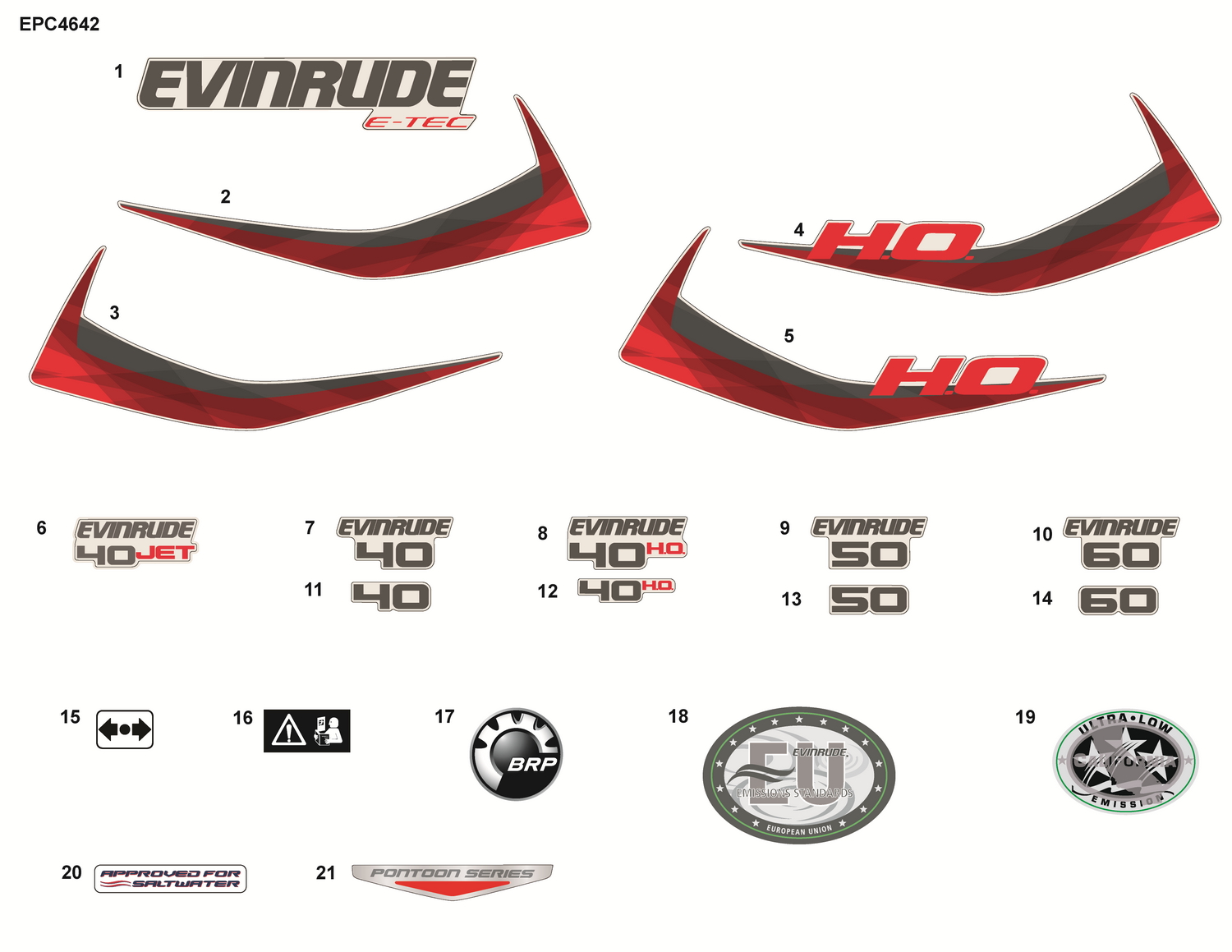 01-1_DECALS