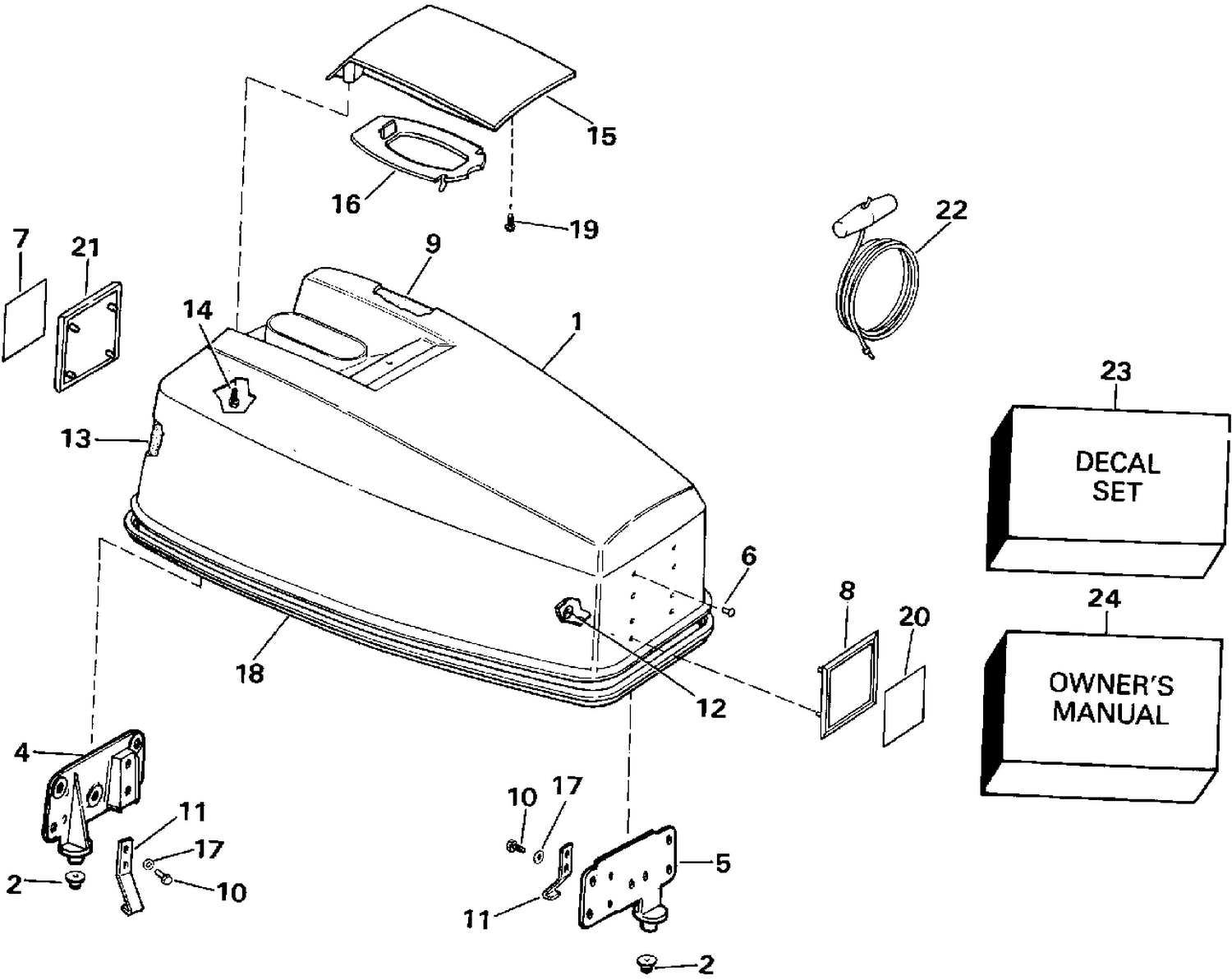 https://cdn.datamanager.arinet.com/image/EJP/bcd73348-d823-40c9-bed1-e75ef8b0534b/Max