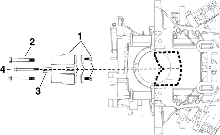 06-0_UPPER ENGINE MOUNTS
