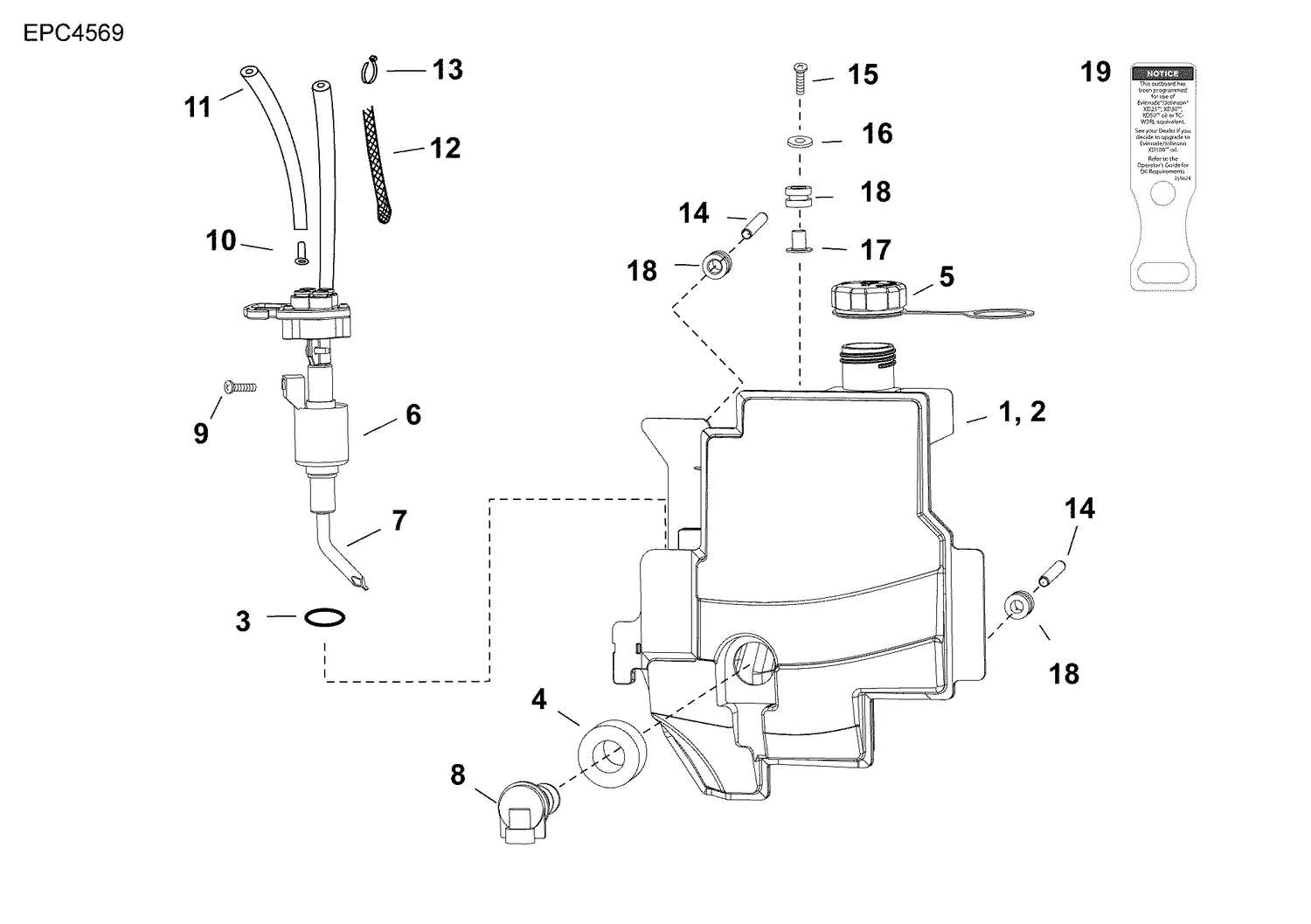 03-6_OIL TANK & PUMP