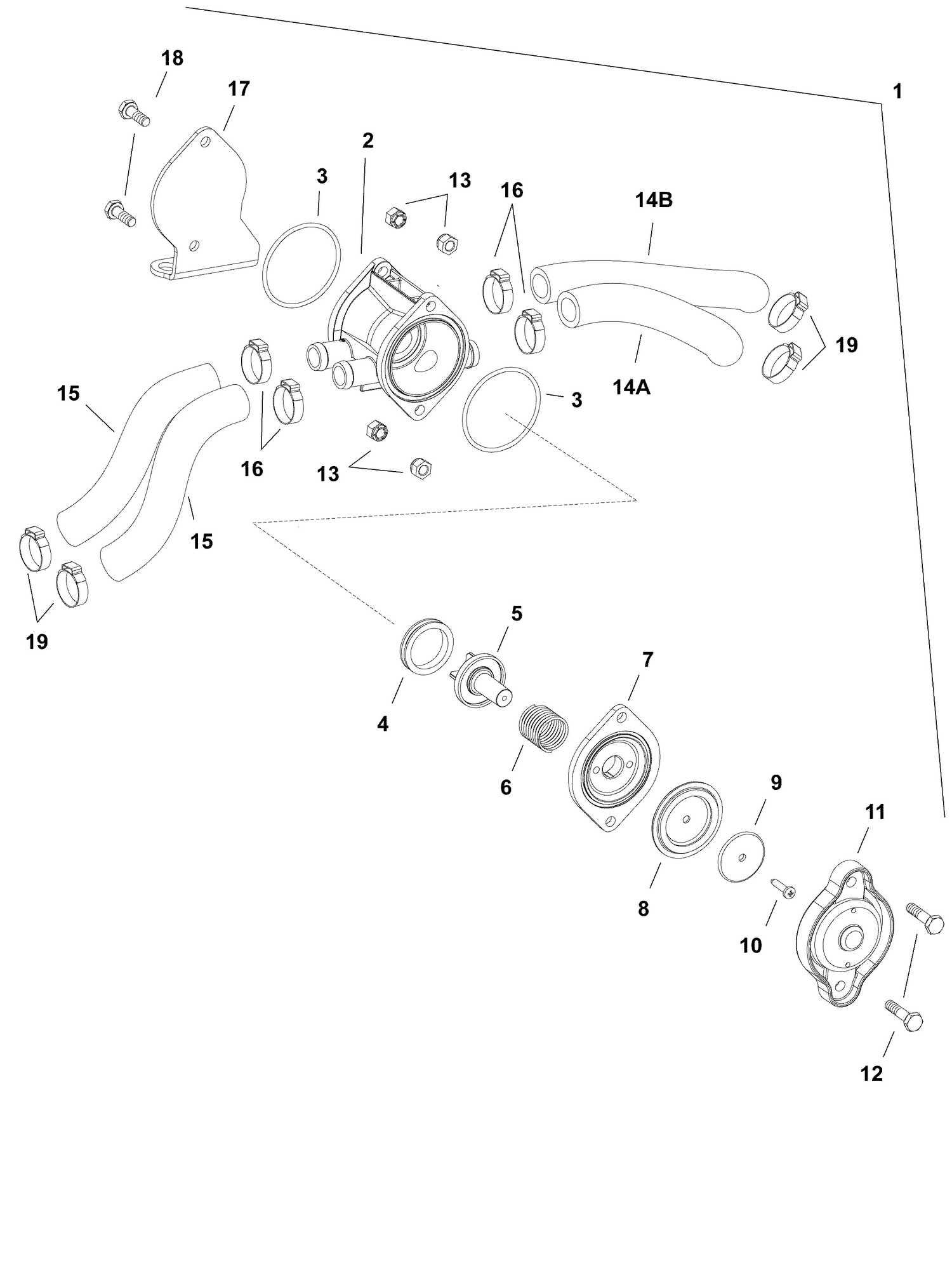 05-6_WATER PRESSURE RELIEF VALVE