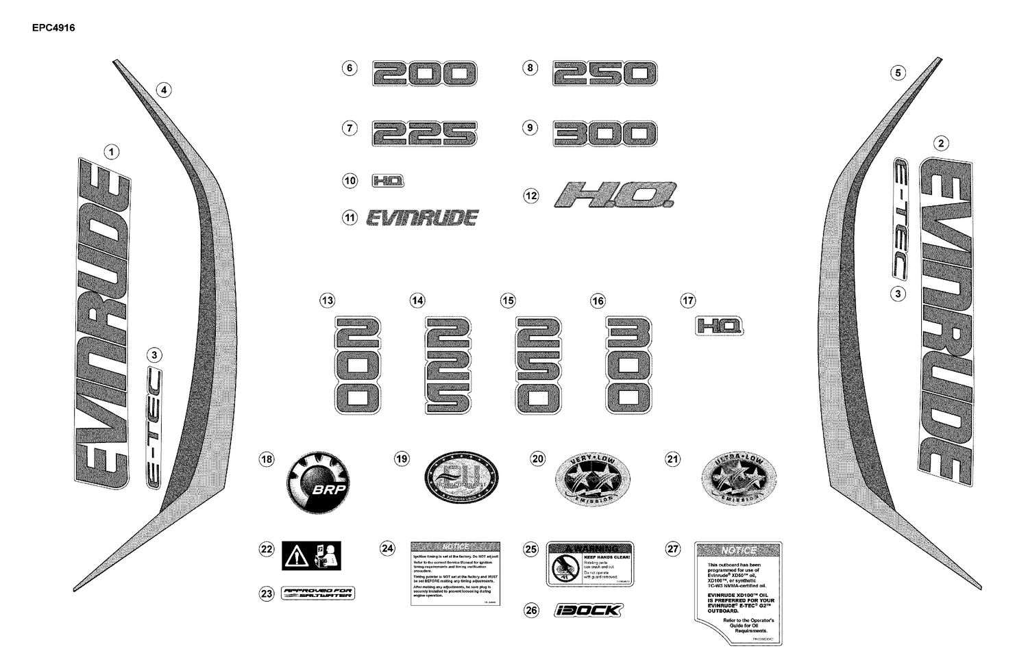 01-1_DECALS