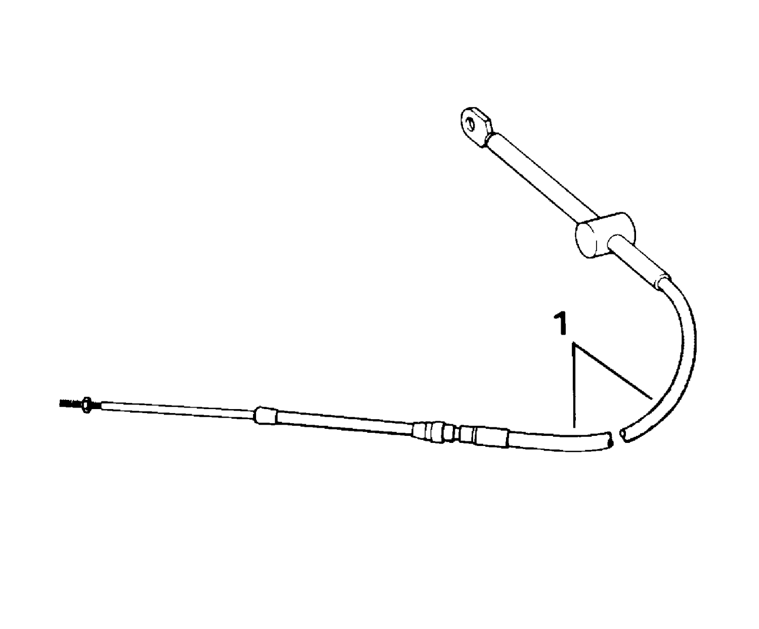 CABLES