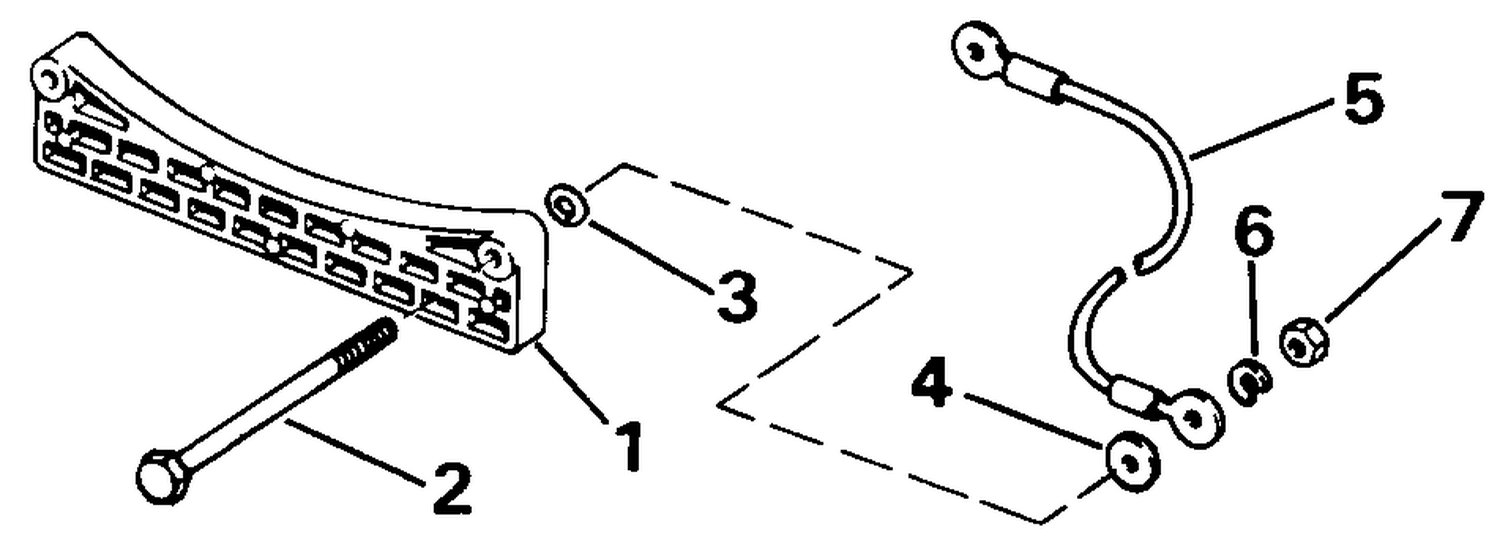ANTI-CORROSION ANODE KIT