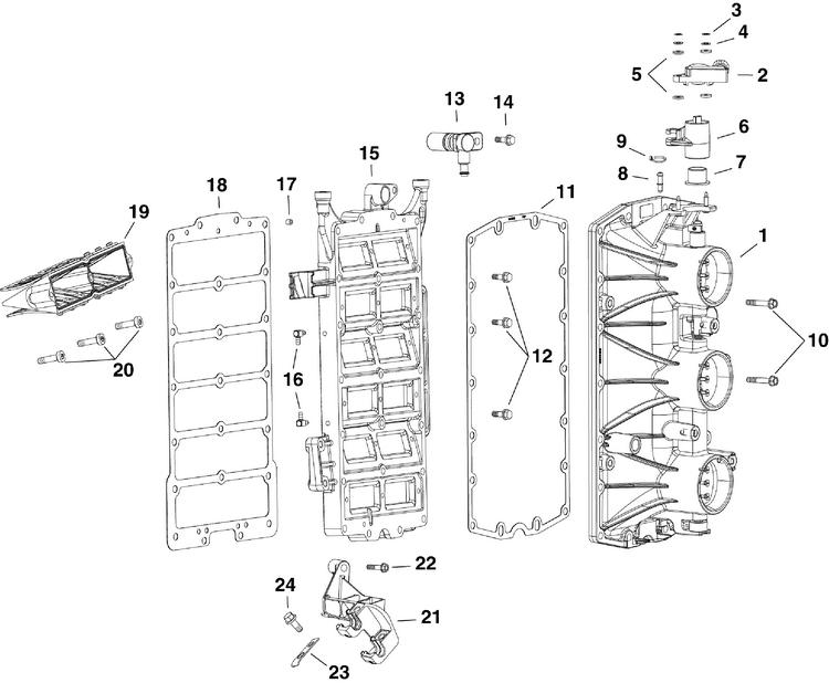 05-1_INTAKE MANIFOLD ASSEMBLY