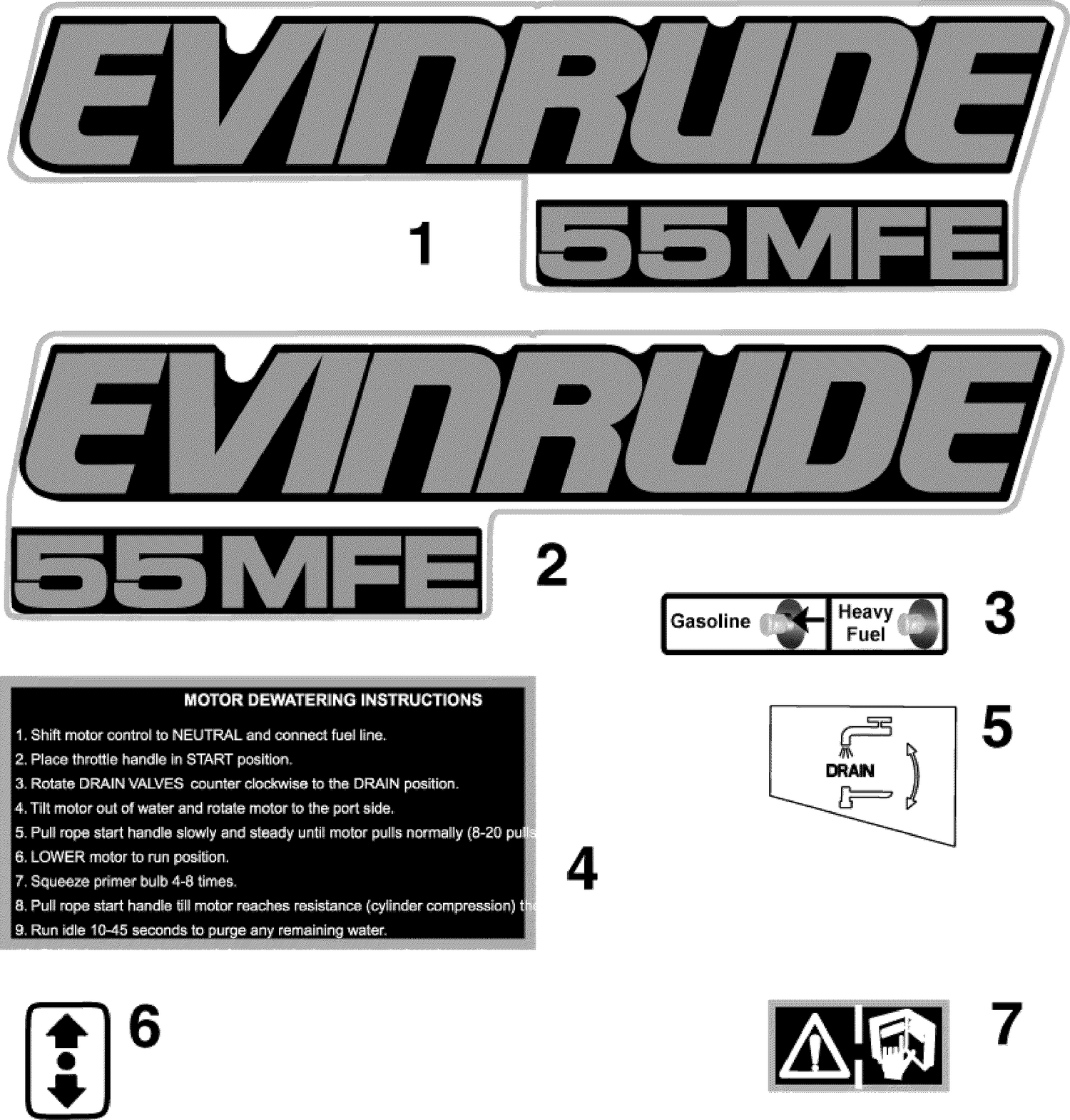 01-1_DECALS