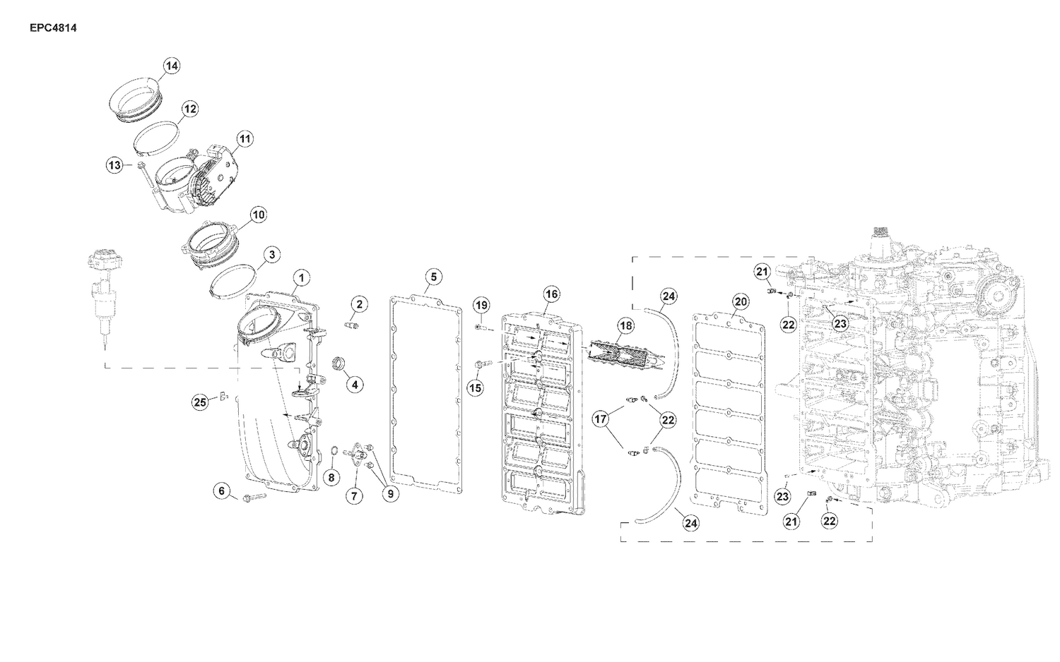 05-1_INTAKE MANIFOLD ASSEMBLY