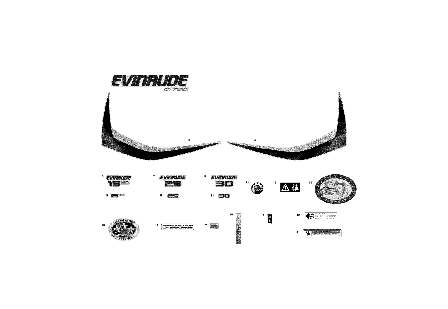 01-1_DECALS