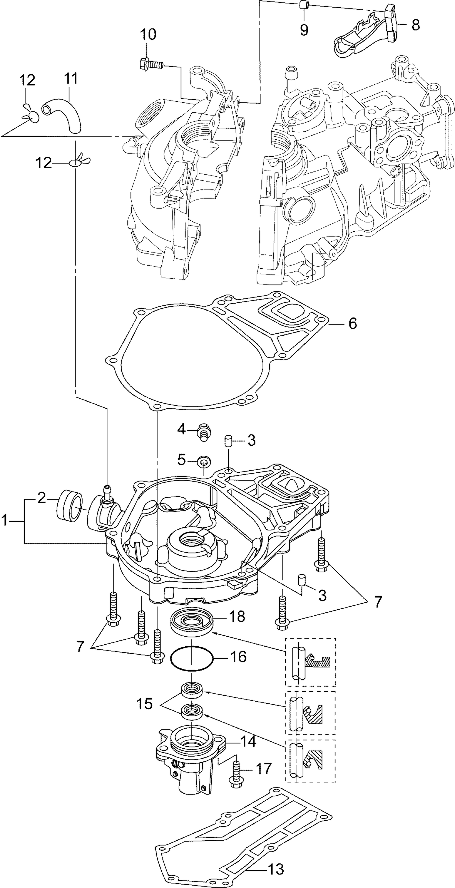 15-5_OIL PAN