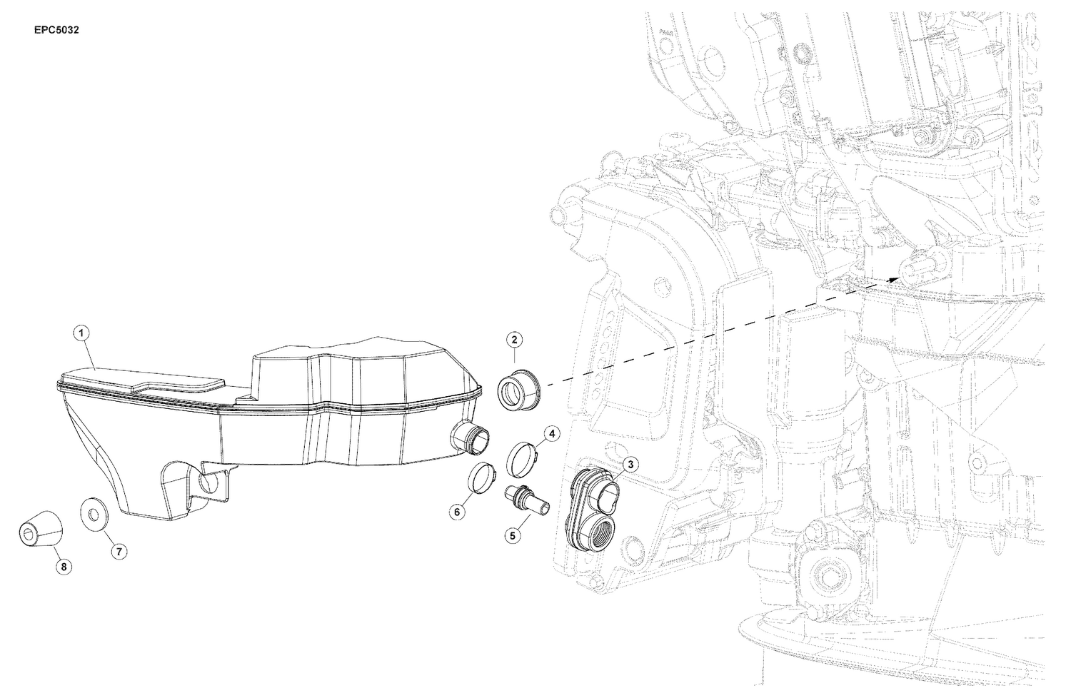 06-2_EXHAUST MUFFLER