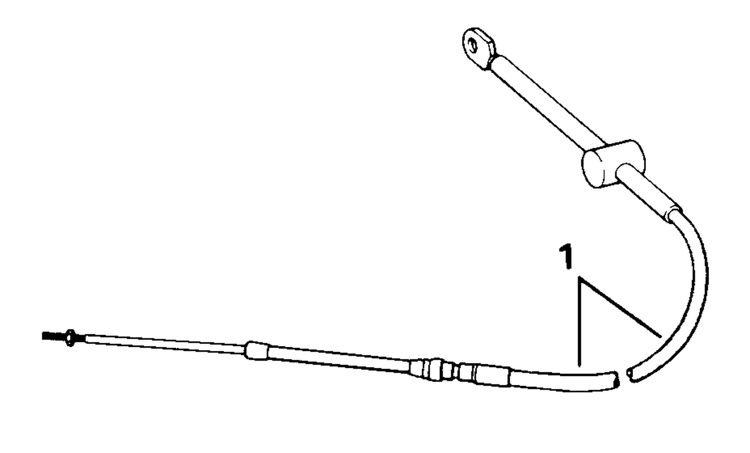 M-10 CABLES