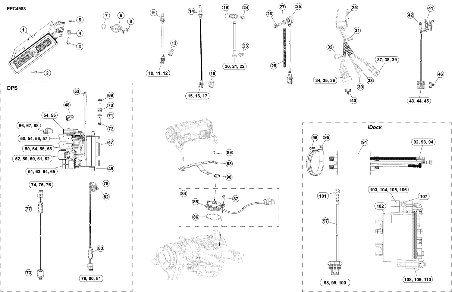 02-4_MODULES & SENSORS