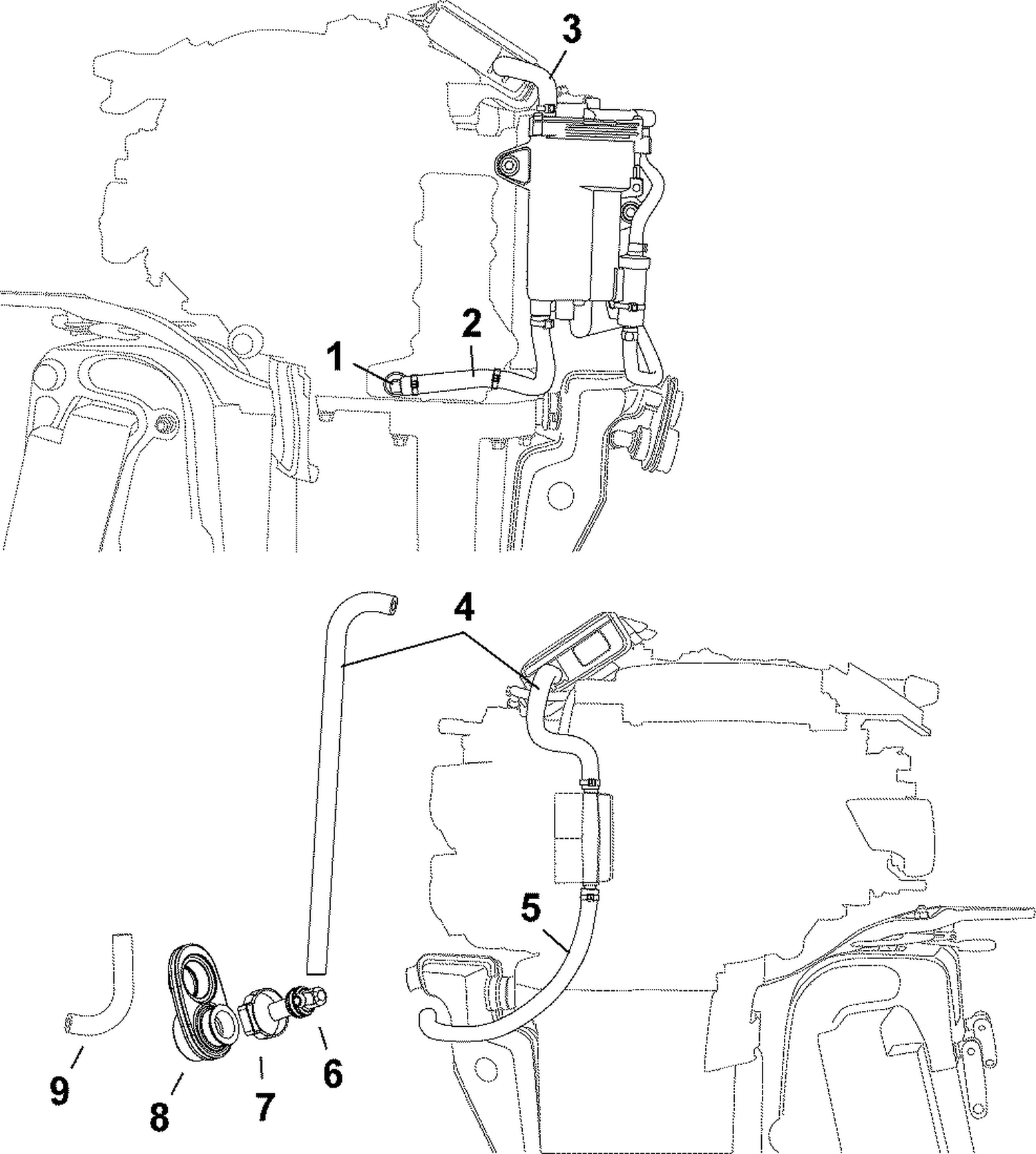 05-7_COOLING HOSES