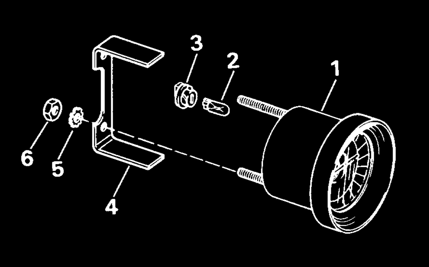 FUEL GAUGE KITS