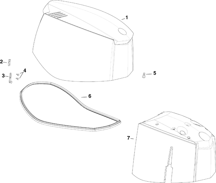01-2_ENGINE COVER