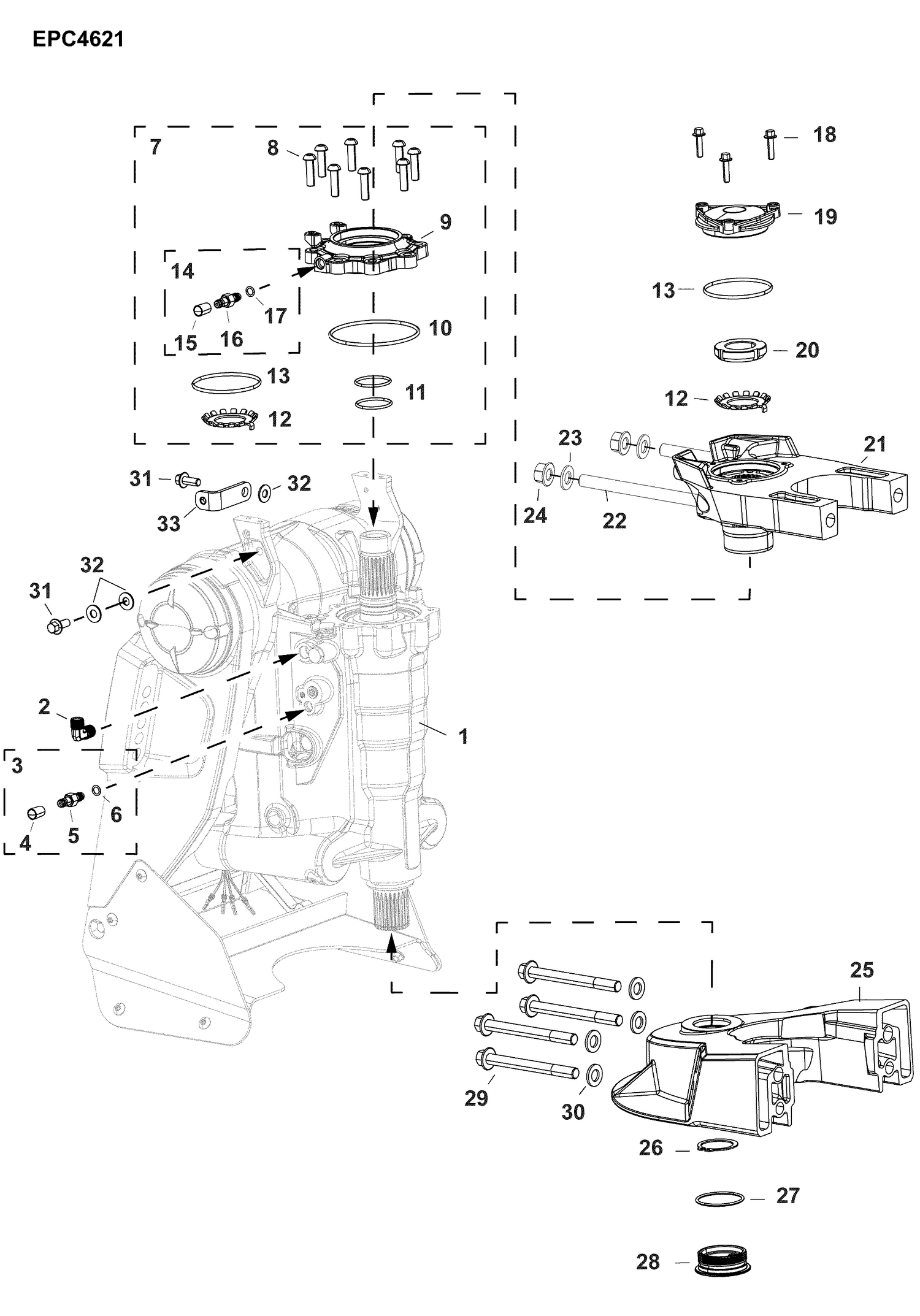 06-3.2_STEERING BRACKETS