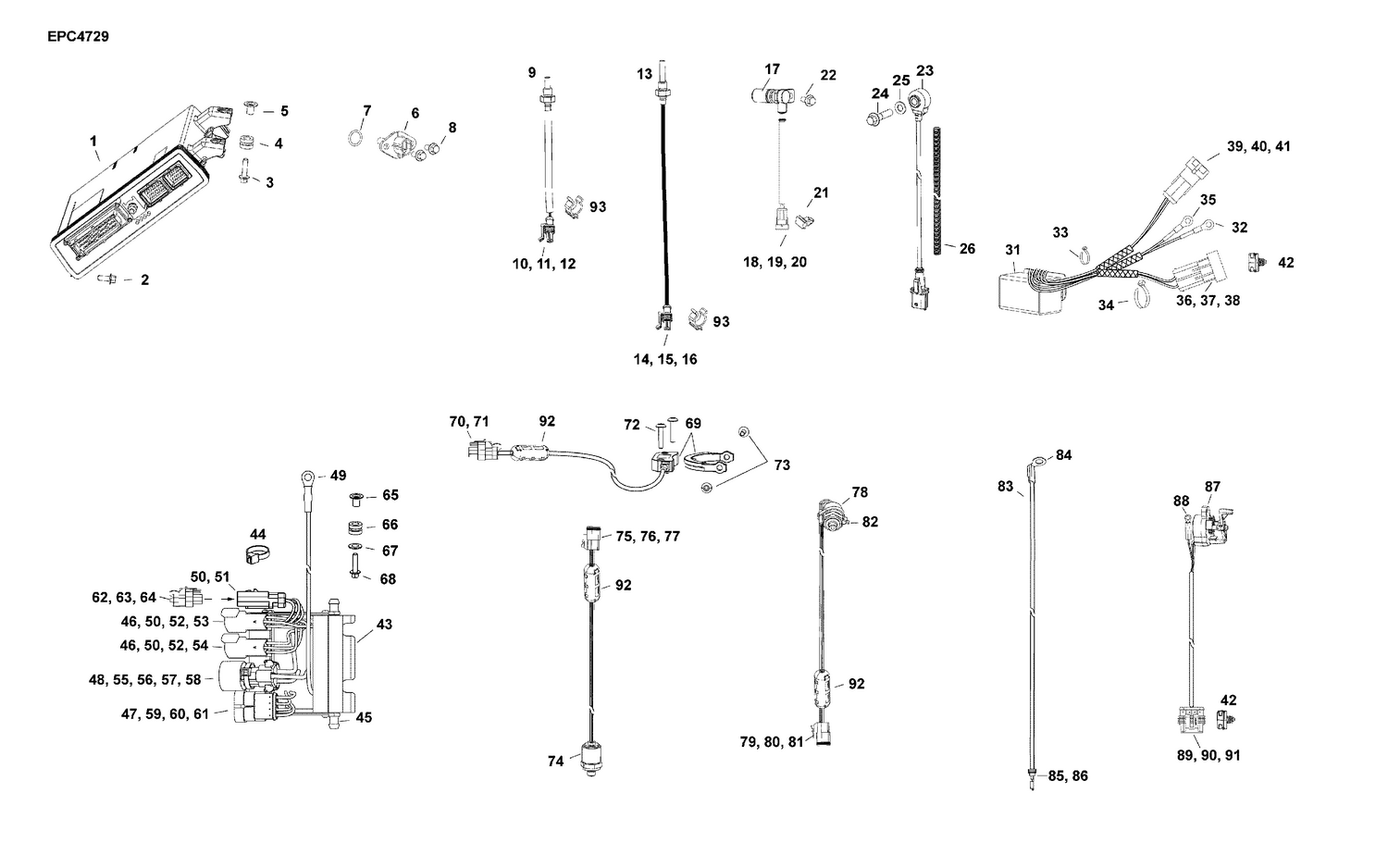 02-4_MODULES & SENSORS
