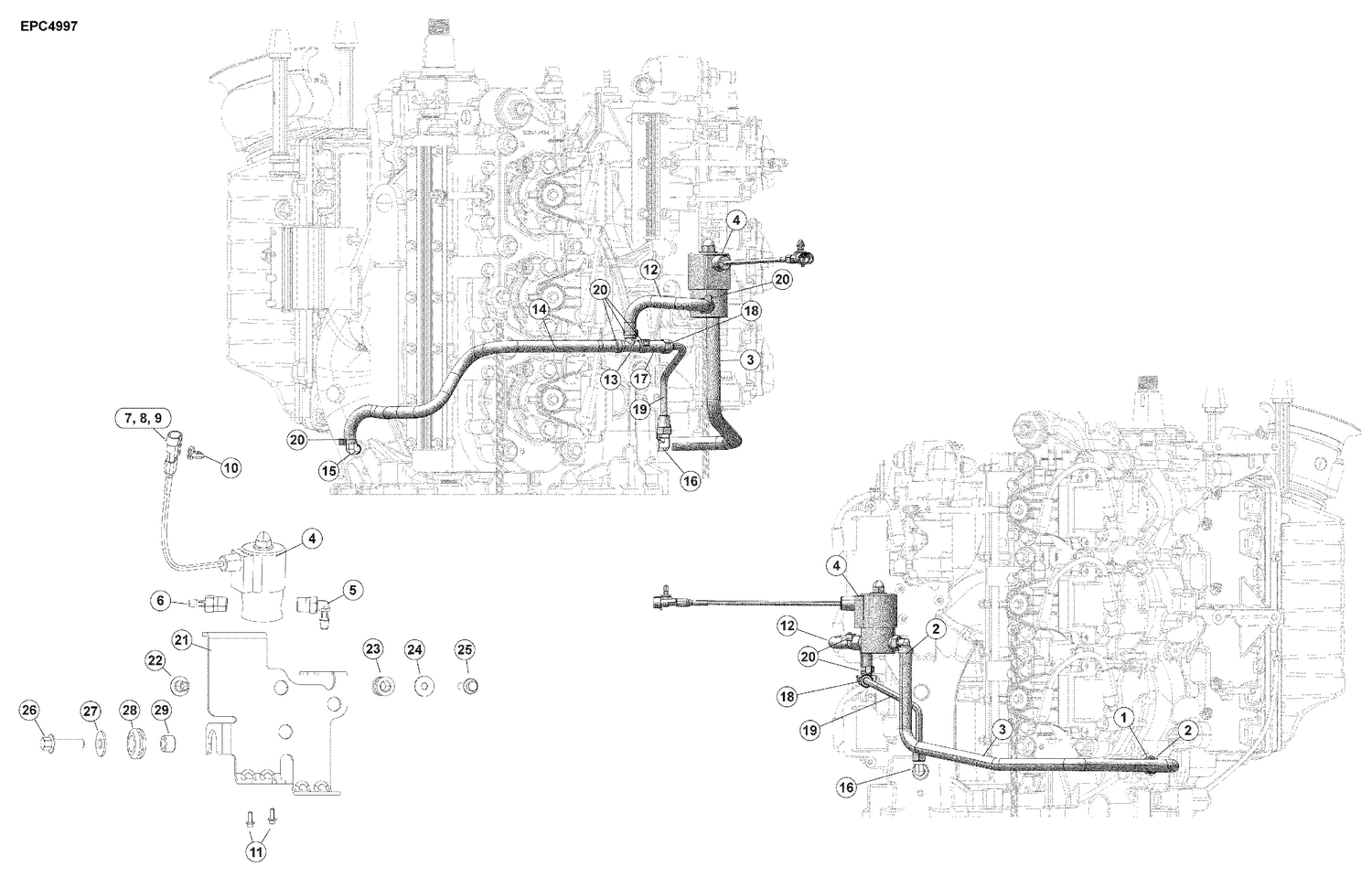 05-9_WATER VALVE (EXHAUST)