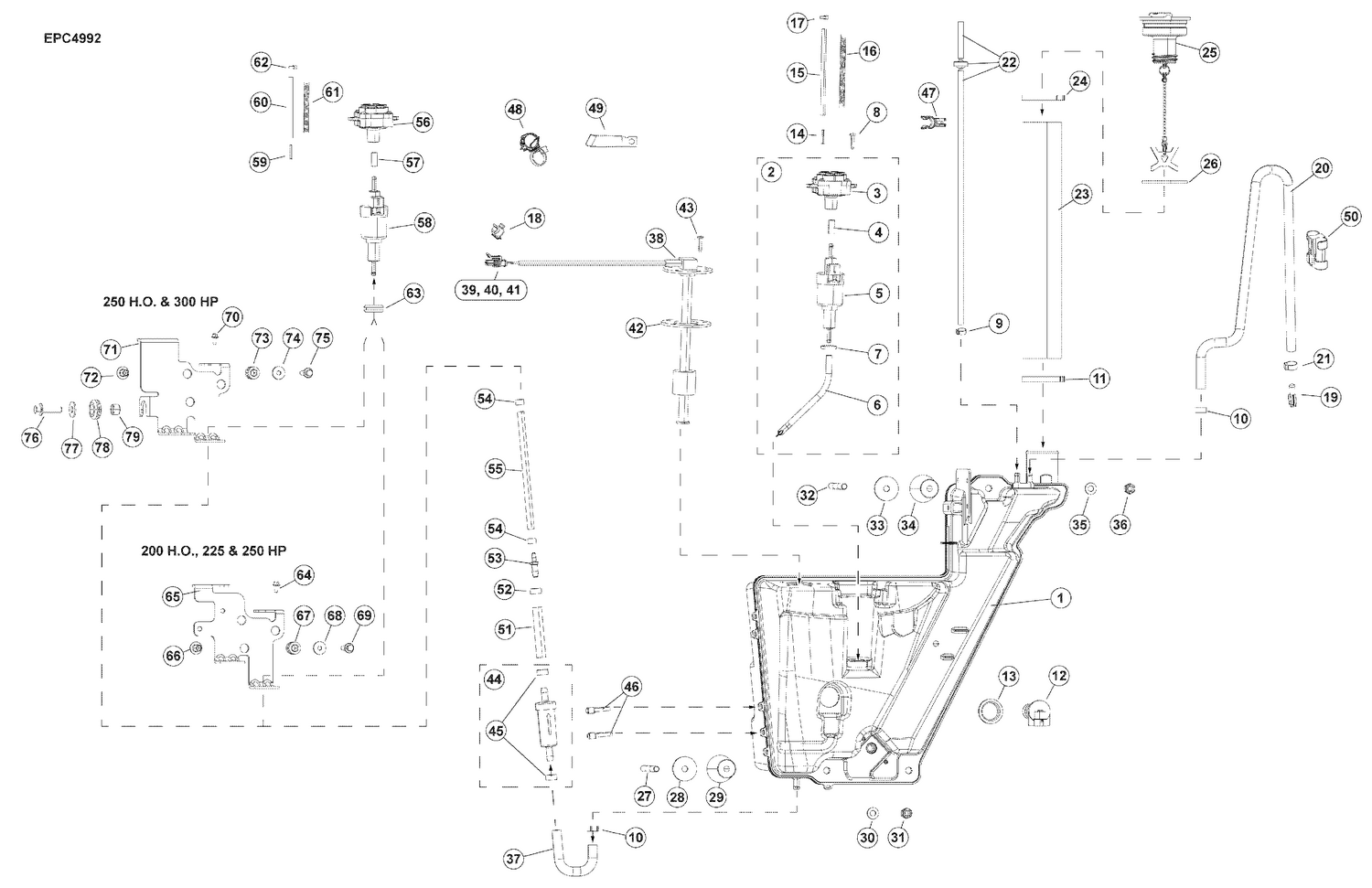 03-6_OIL TANK & PUMPS