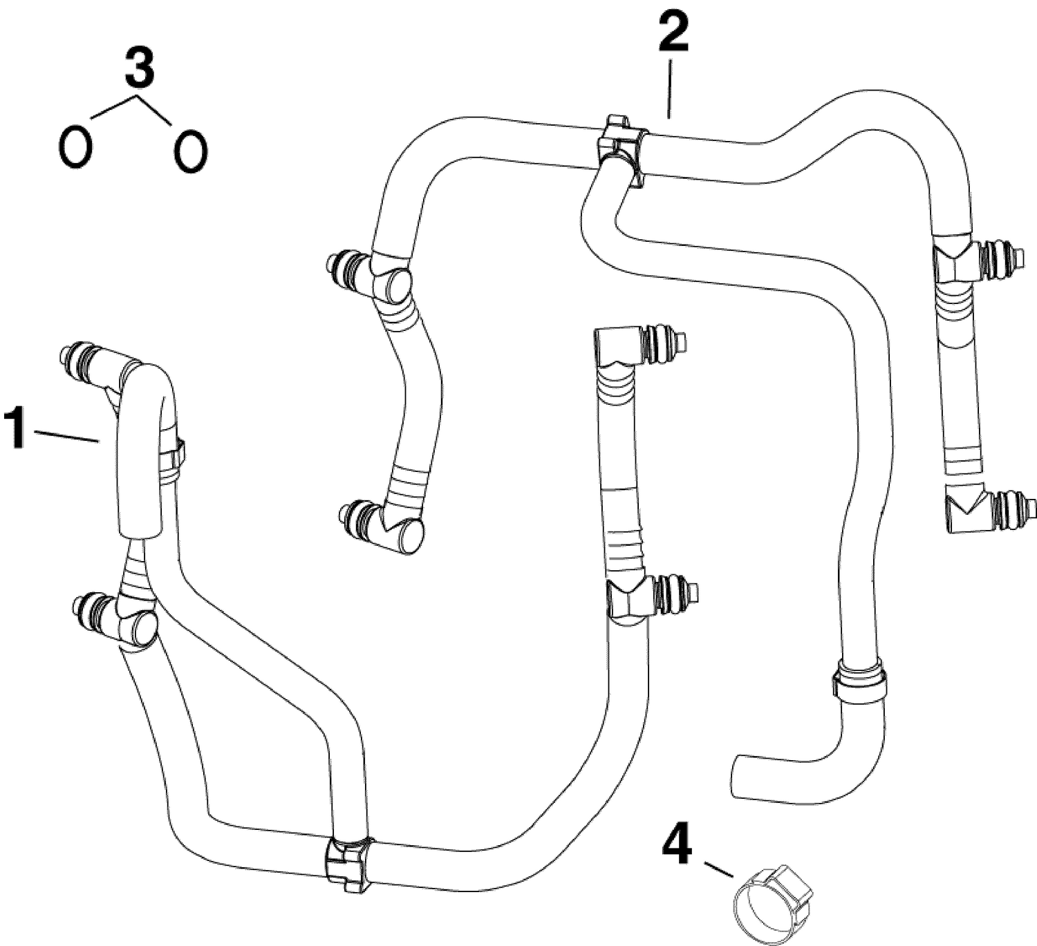 03-4_FUEL RAILS