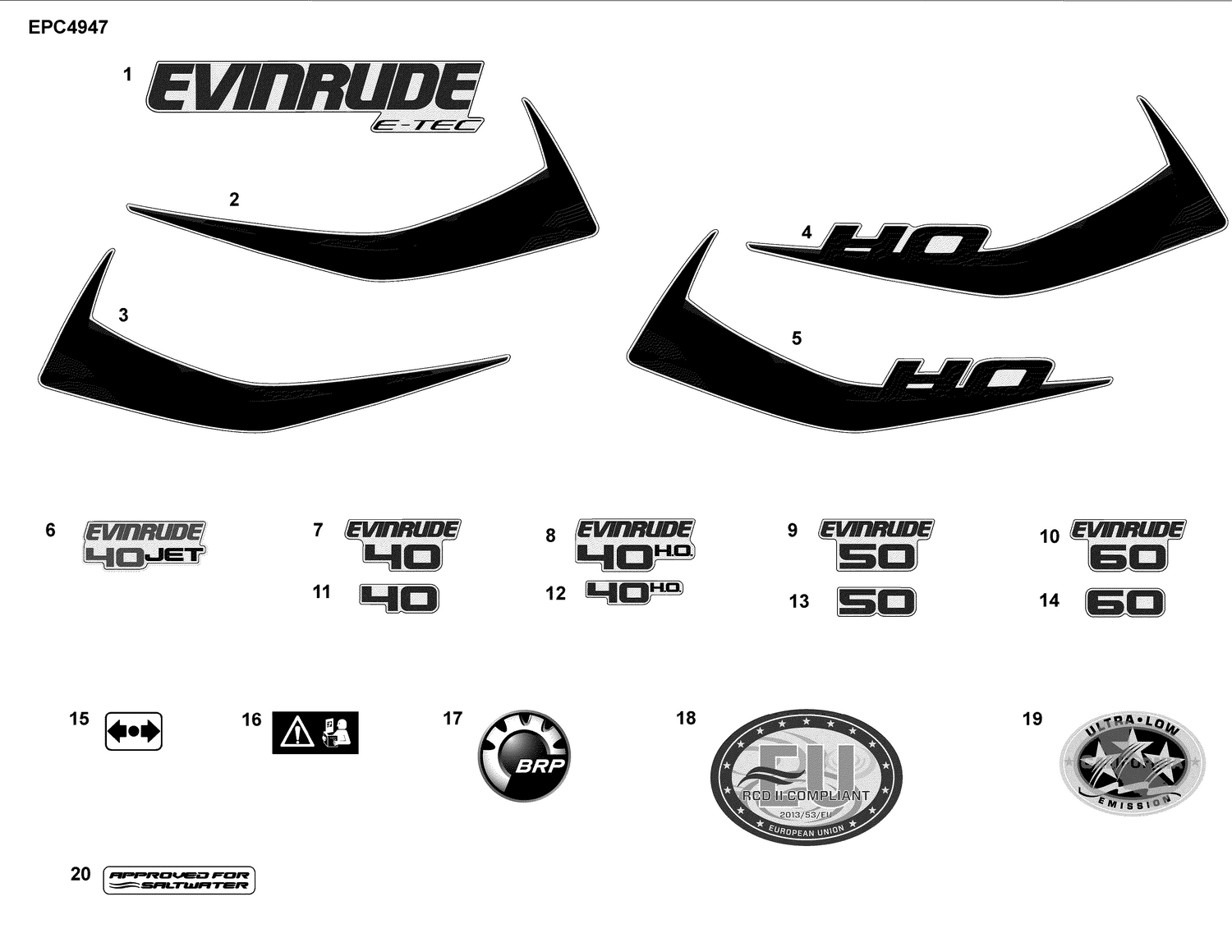 01-1_DECALS