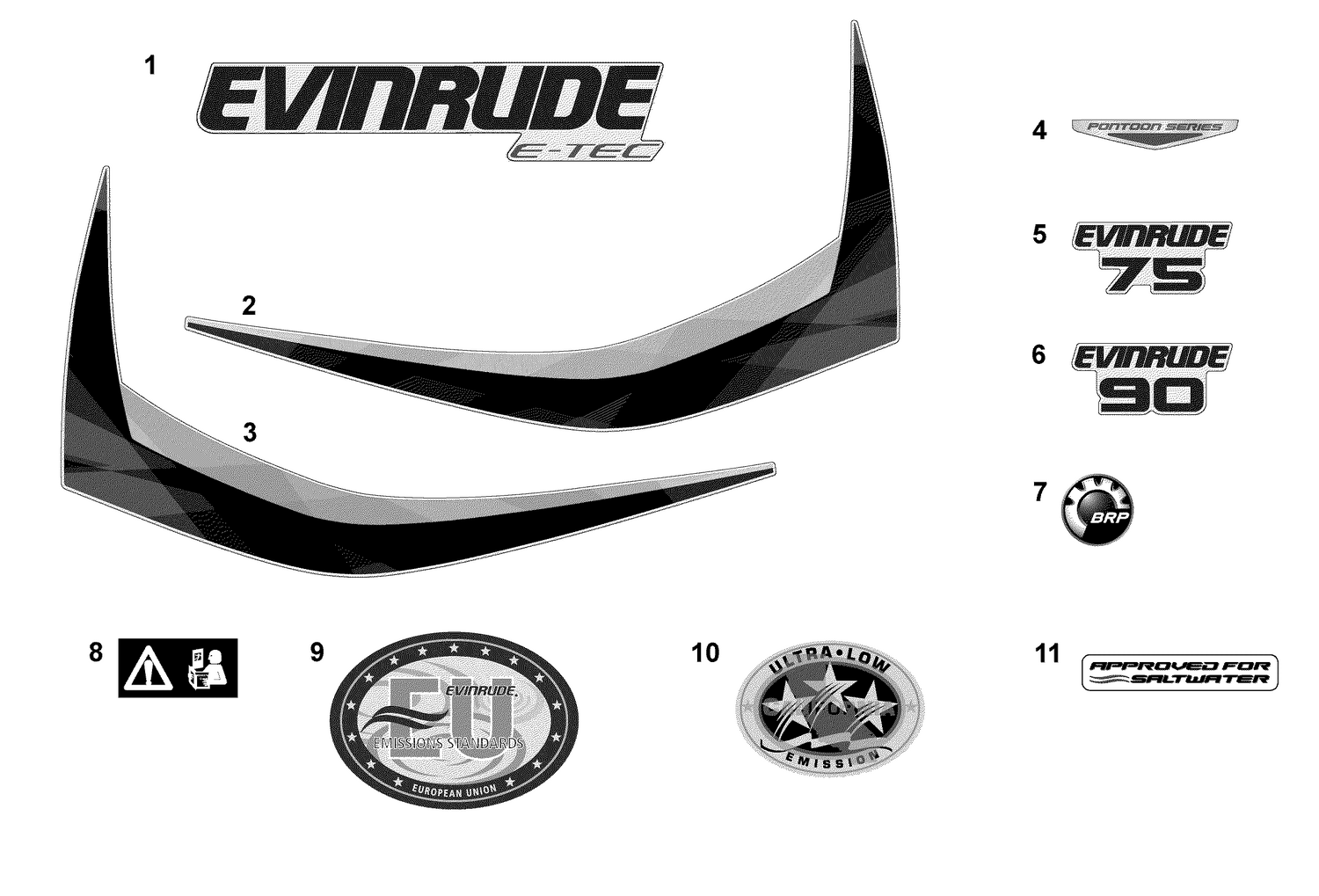 01-1_DECALS