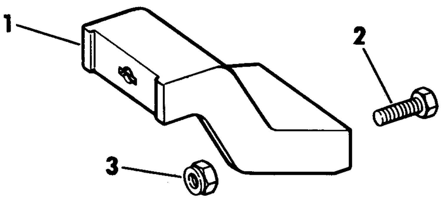 ADAPTER KIT 6 & 8