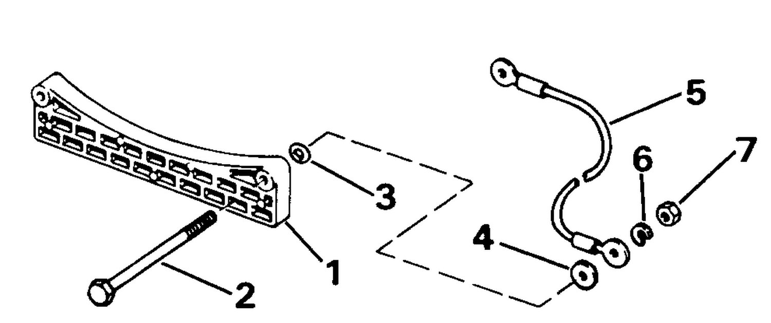 ANTI-CORROSION ANODE KIT