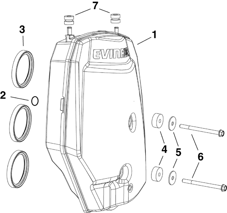 01-4_AIR SILENCER