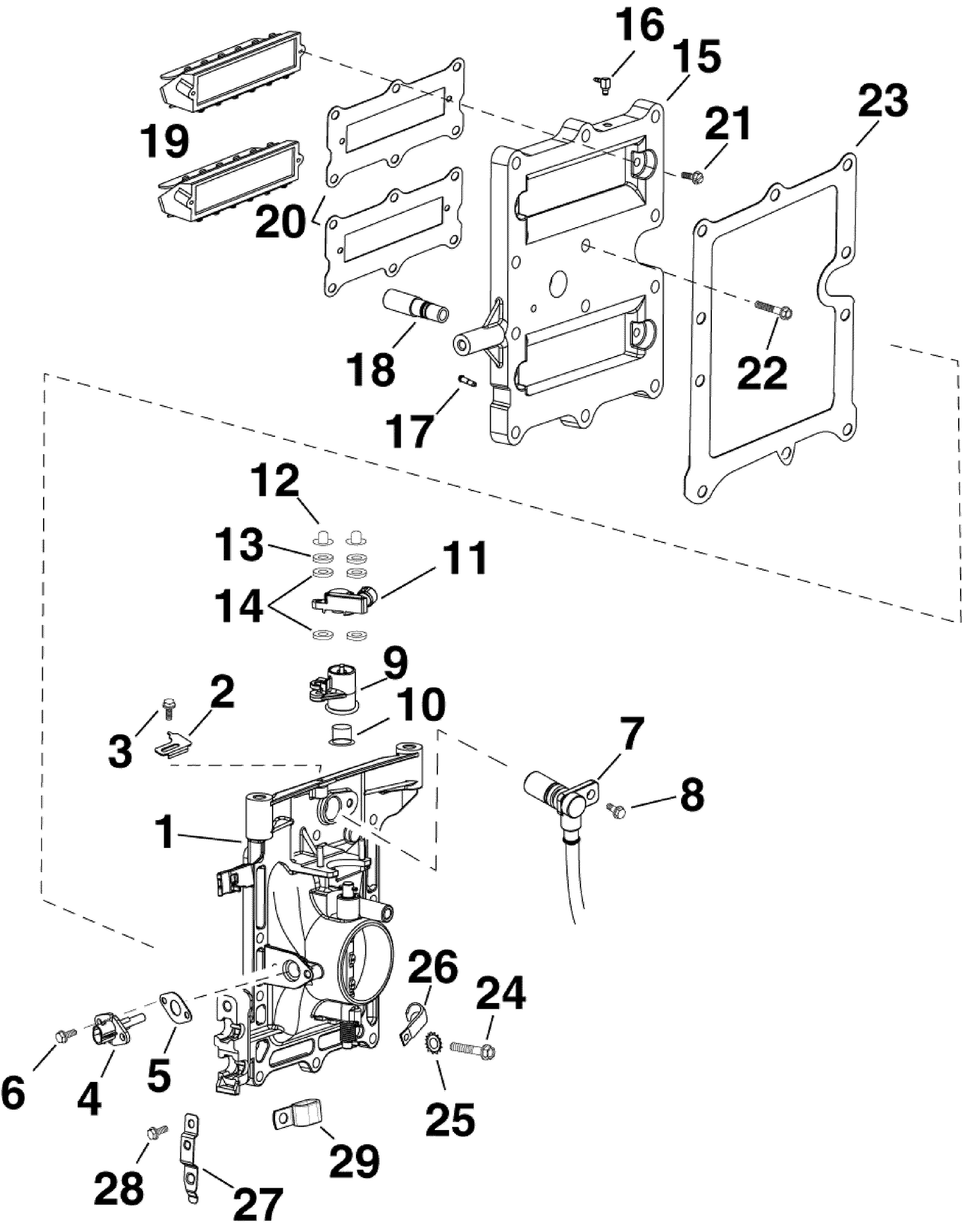 05-1_INTAKE MANIFOLD ASSEMBLY