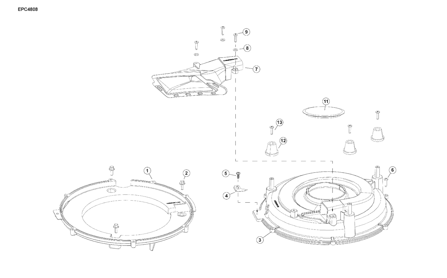 01-4_AIR DUCT
