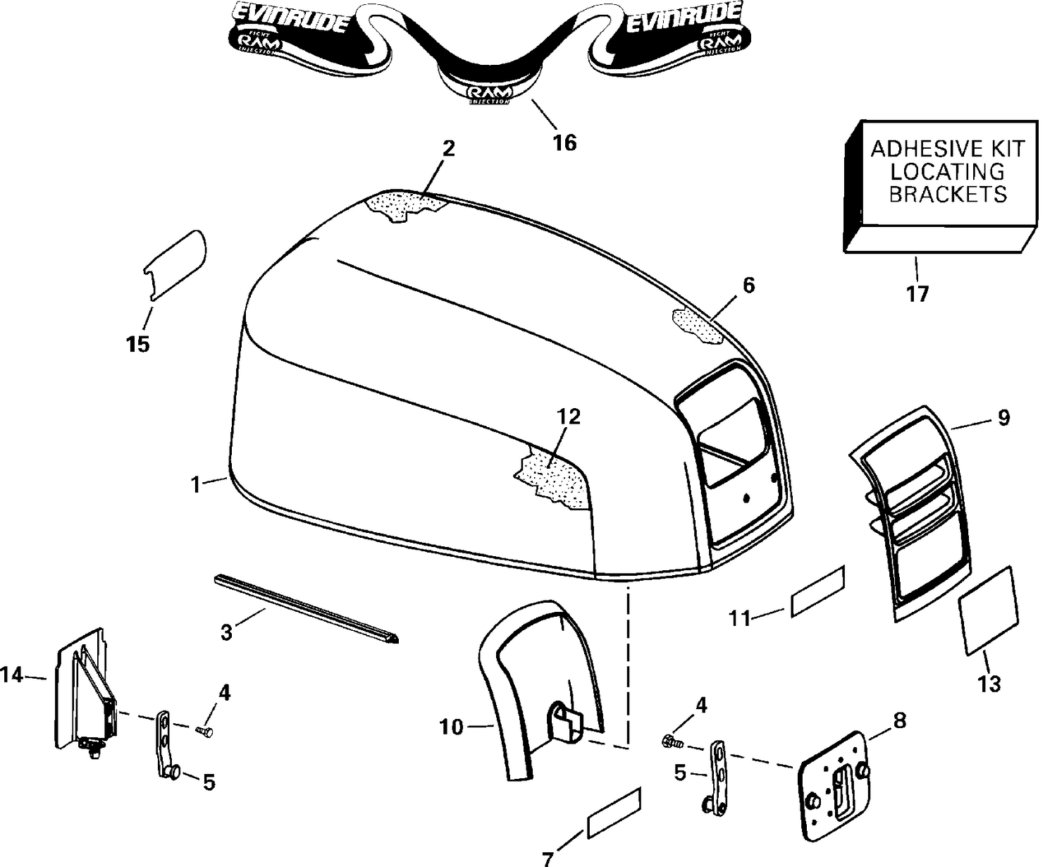 diagram