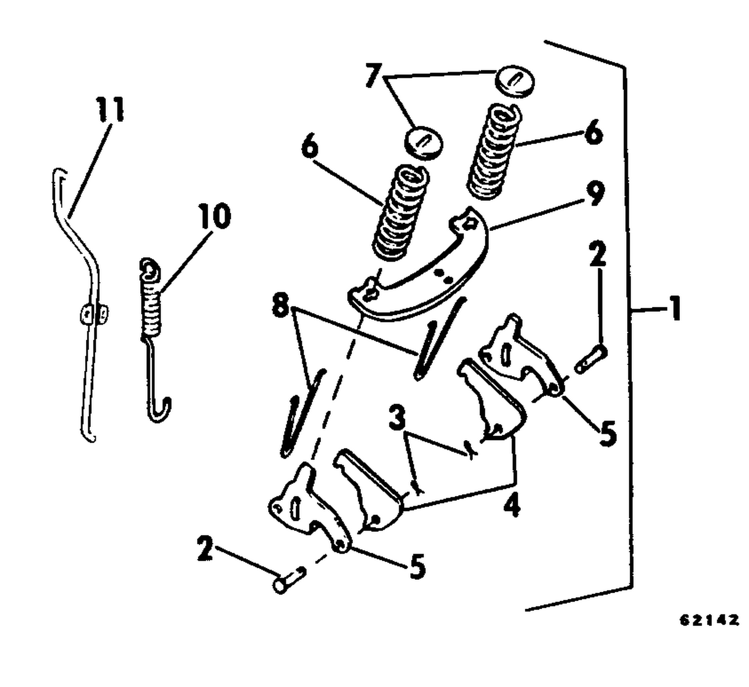 TILT AID KIT 55