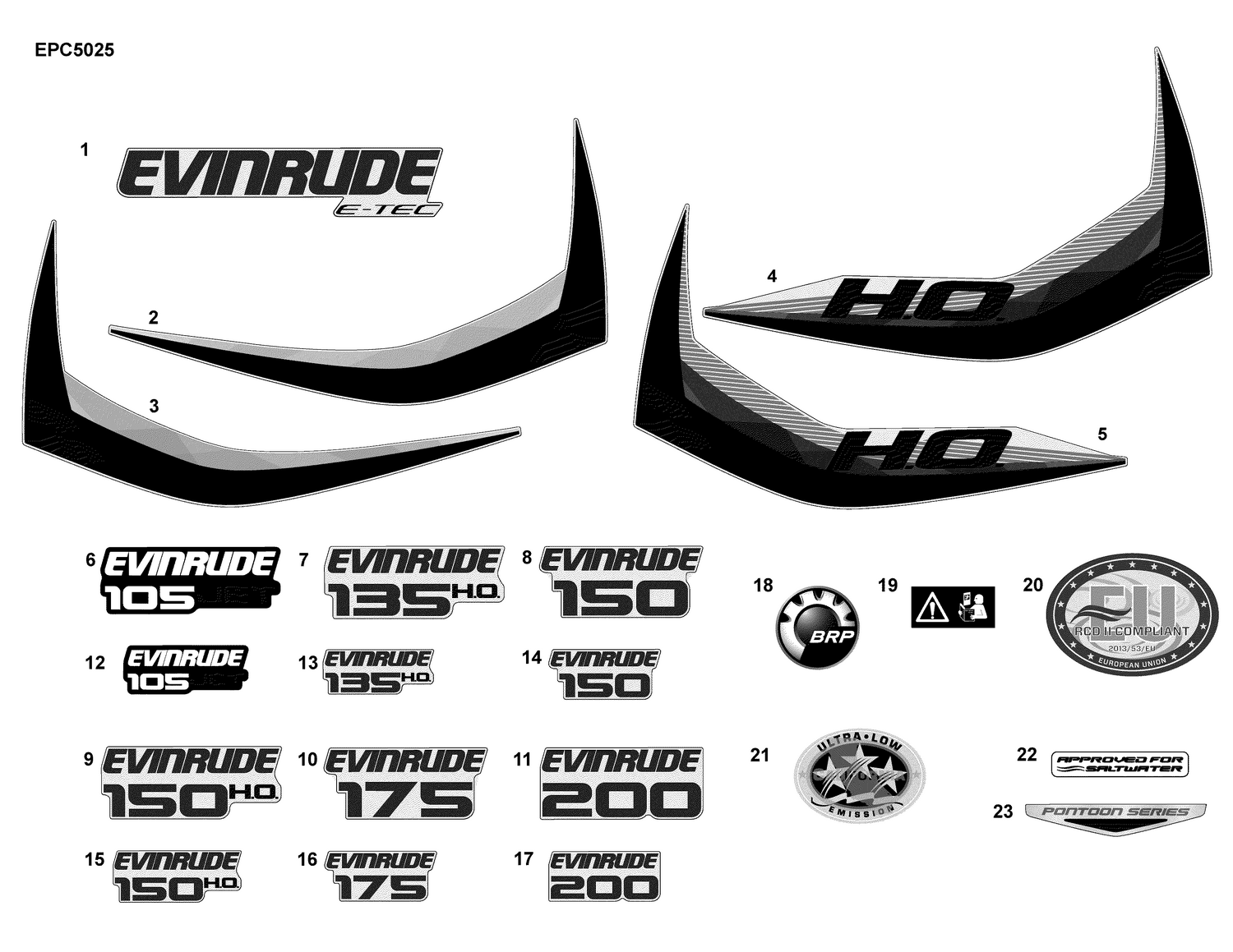 01-1_DECALS