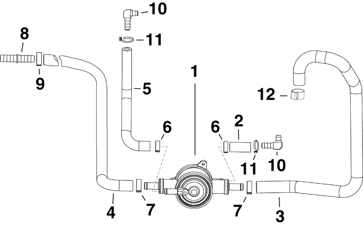 03-2_FUEL LIFT PUMP