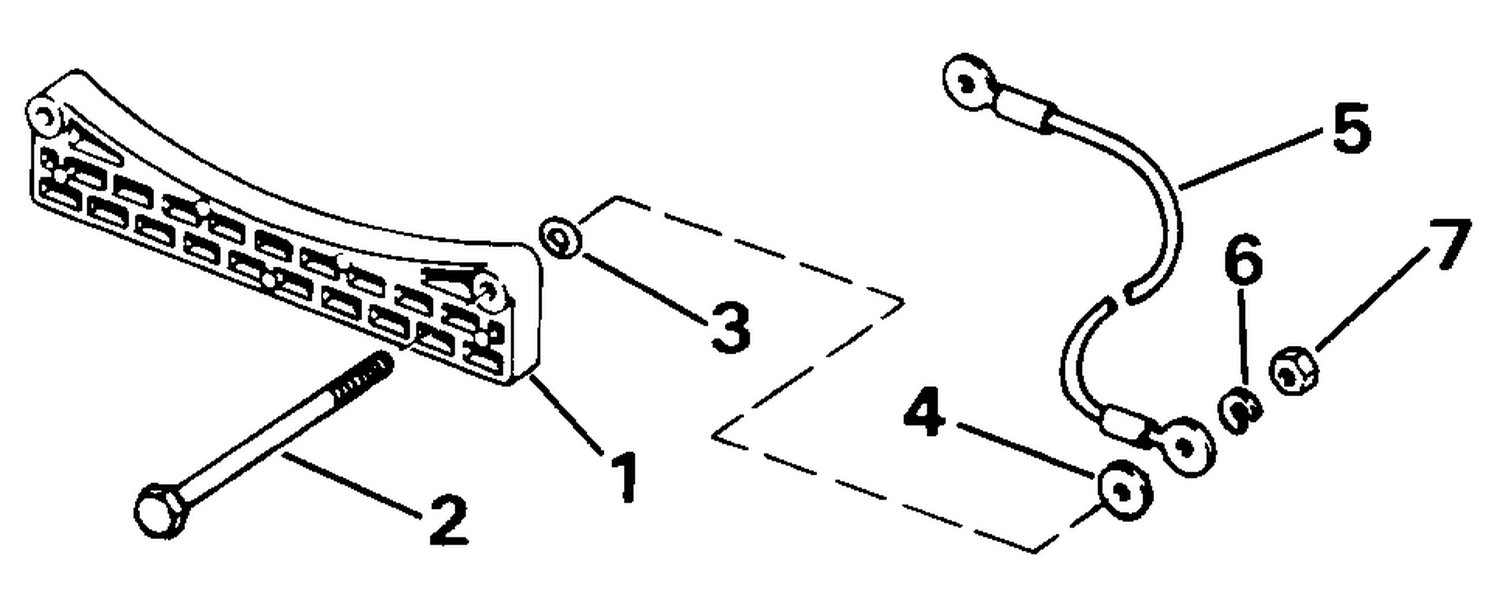 ANTI-CORROSION ANODE KIT
