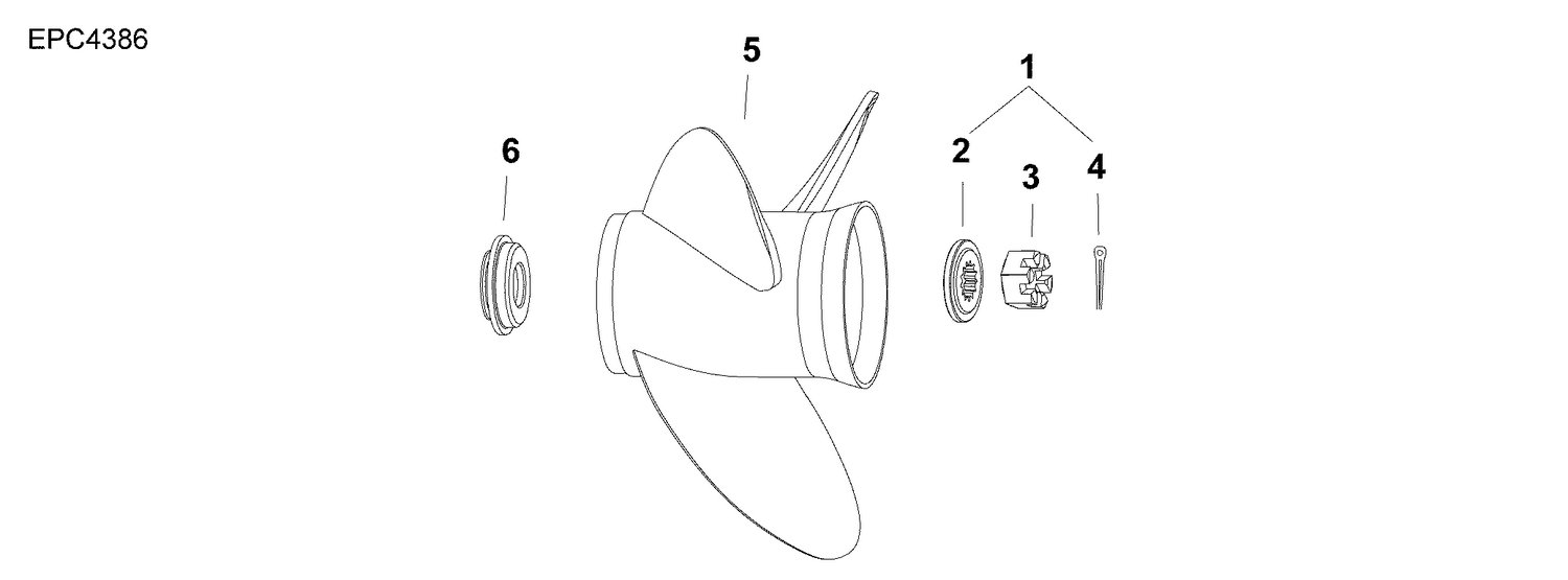 07-2_PROPELLER HARDWARE