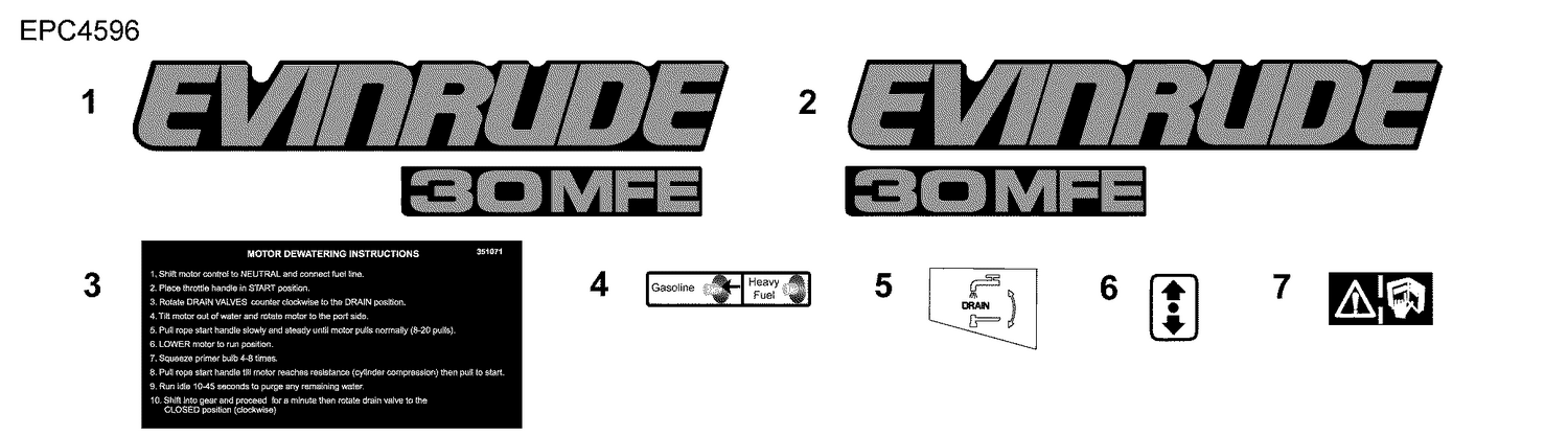 01-1_DECALS