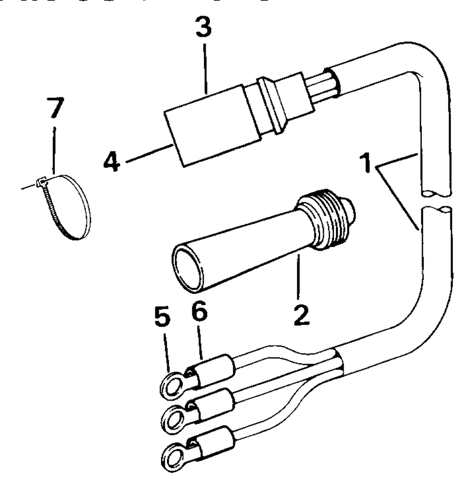 PLUG-IN CONNECTOR