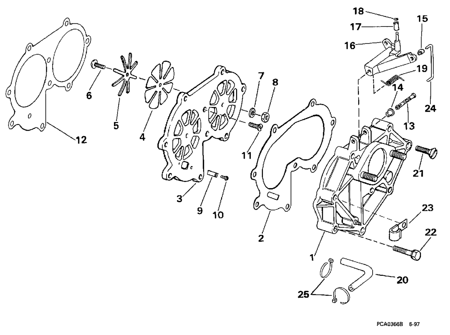INTAKE MANIFOLD
