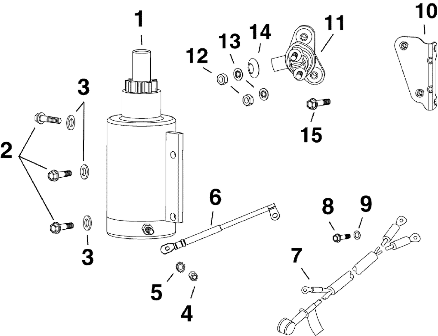 02-1_ELECTRIC STARTER & SOLENOID