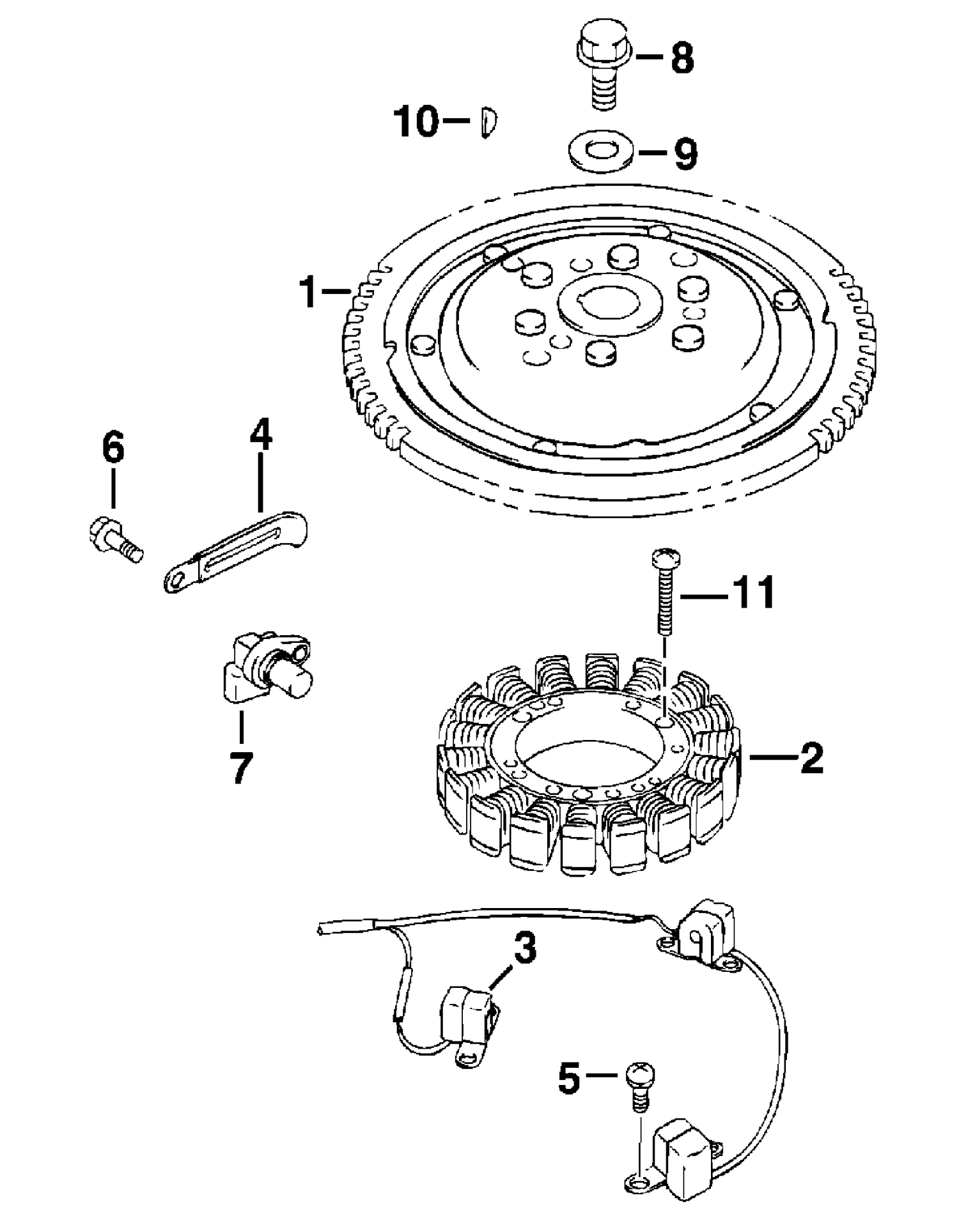 FLYWHEEL