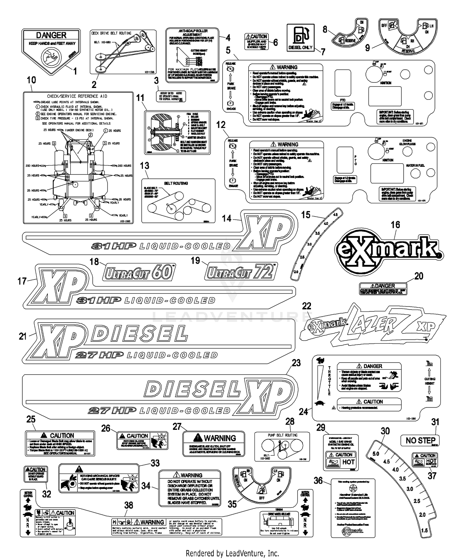 Lz27dd724 online