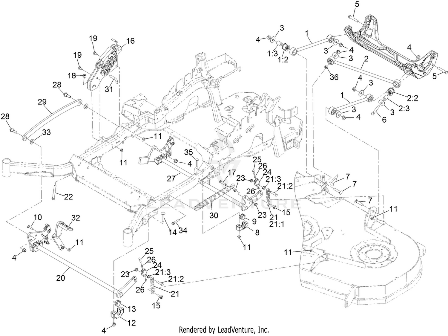 Lzs749akc72400 discount