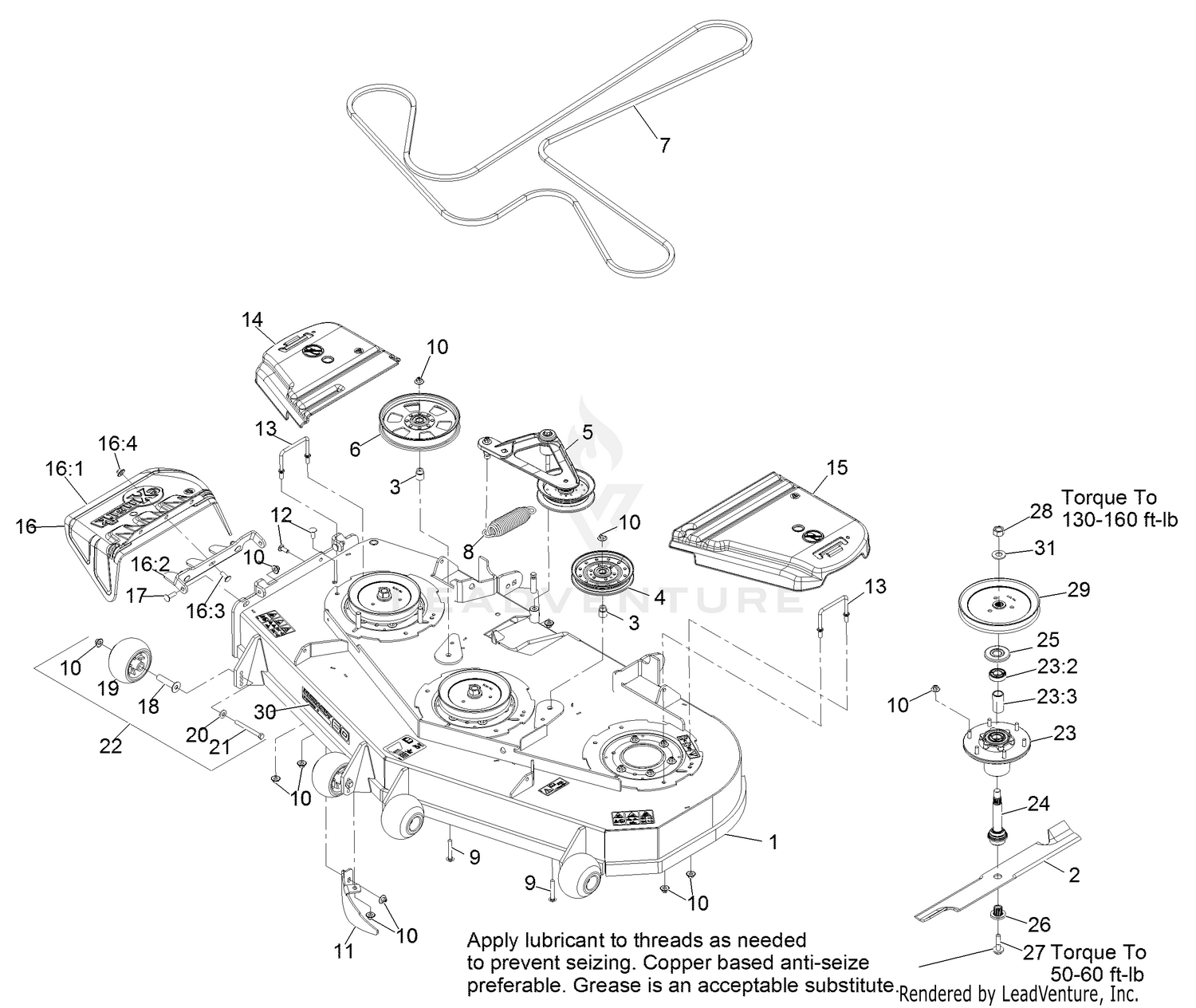 Lzs749akc604a1 discount