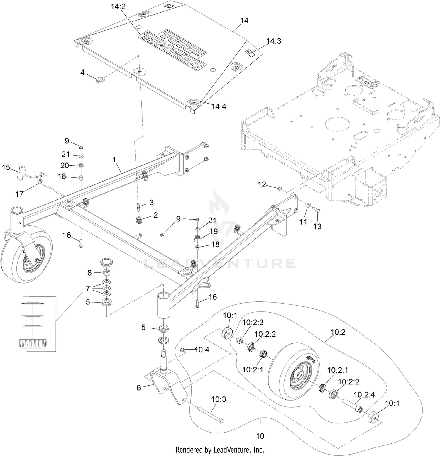 Ttx650ekc604n0 discount