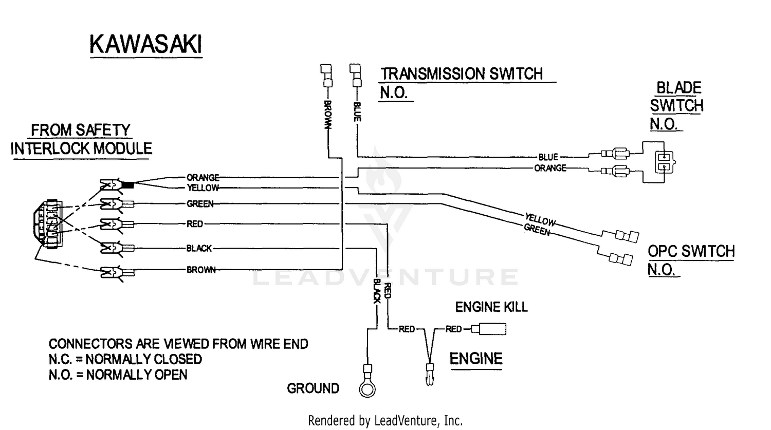 Hagstrom Viking Wiring Diagram Wiring Diagram