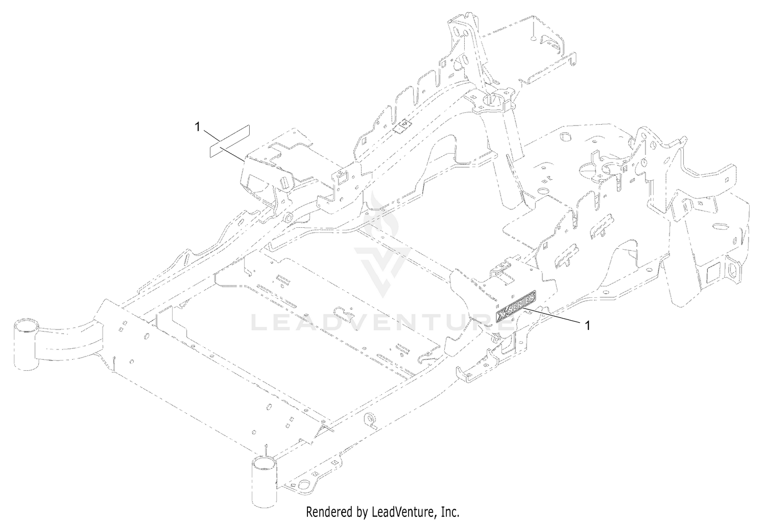 Lzx921gka60600 hot sale