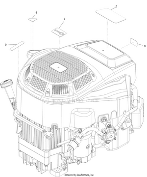 Qzs708gem50200 sale
