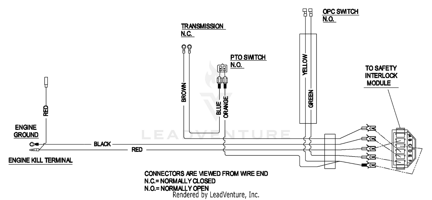 Exmark m4815ka online